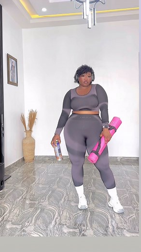 565 reactions · 18 comments | TIME TO REFRESH YOUR WARDROBE WITH CHIC ACTIVEWEARS Try to search for and follow my fave shop 【Seamluxe, Warrior, RENBEN 】on SHEIN! Don’t forget to try my coupon code: 25Q1tilda using my Search Code: FMHF5 @sheinofficial @shein_sports #SHEINsports #SHEINtrends #SHEINforAll #loveshein #activewears #sports | Tilda Harris | Facebook