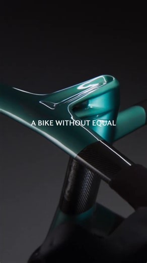 6.6K views · 90 reactions | J.Laverack Aston Martin .1R | A Bike Without Equal. | Master Cycle Store | Facebook