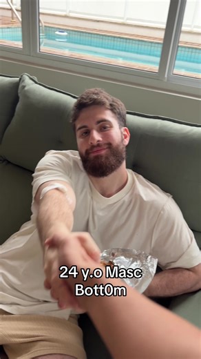 Exploring the LGBTQ Scene: Tim and Guani's Journey