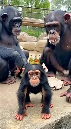 Wow😧 amazing Ai video 100m 🐶🐱🐭🐹🐰🦊🐻🐼🐻‍❄️🐨🐯🦁🐮🐷🐽🐸🐵🐔🐧🐦🐤🦆🦅🦉🦇🐺🐗🐴🦄🐝🪱🐛🦋🐌🐚🦟🐞🐜🪲🦗🕷🕸🐢🐍🦎🦖🦕🦂🦀🦑🐙🦞🦐🐠🐟🐡🐬🦈🐊🐆🐅🦓🦬🐃🐂🐄🦌🦛🐪🦒🦘🦣🦏🦍🐖🦙🐐🐏🐕🐩🦮🐈‍⬛🪶🐓🦤🦚🦜🦢🦩🕊🐇🐁🦝🦥🦡🦫🐾🐲 wow amazing this ai real video 100m view 🔥 #animalsoftiktok #ai #wildlife #petlife #Nature