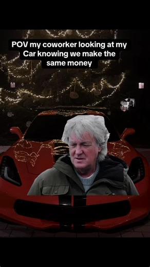 Ignis on Instagram: "#c7 #zo6 #corvette #zo6corvette #c7corvette #stingrays #z06 #z06corvette"