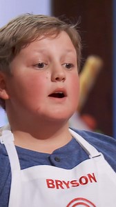 4.4K views · 174 reactions | 2024 Look Back: MasterChef Junior...