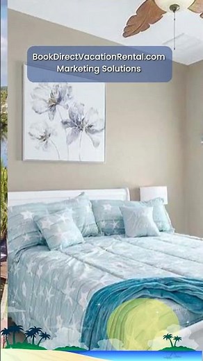 Spectacular Orlando Florida Vacation Home Rentals and Vacations