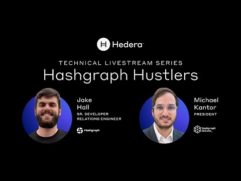 Bringing Clawdbot Onchain