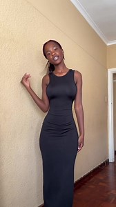 Exploring Black Girl Magic and Positivity