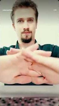 Sup dif #leagueoflegends #lolmemes #shots #gaming