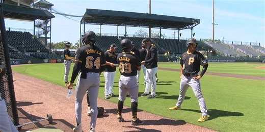 Spring Training brings multi-million dollar economic boost to Manatee County
