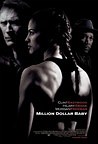 Million Dollar Baby Reviews