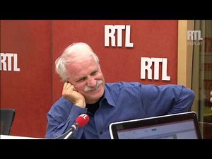 "Human" is "a thought-provoking film that increases empathy," according to Yann Arthus-Bertrand -...