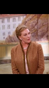 The princess Diaries | English for all | Facebook