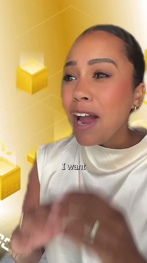 Introducing a new round of #Binance Learn and Earn - all new verified users who complete the online course and quizzes can earn free #crypto!Get started 🔎 Binance Academy Learn and Earn.