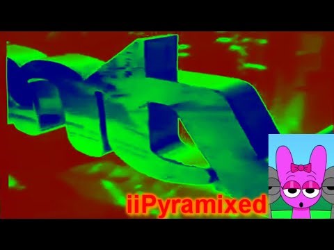 ANTV (2003) Effects (Inspired by Dolby Digital 1997 Effects)