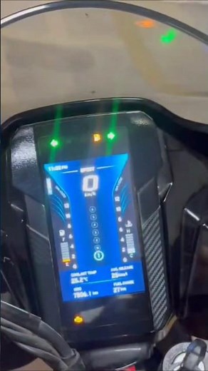 RR310 bs6 model walkaround #motorcycle #bmw#rr310 #tvs#walkaround