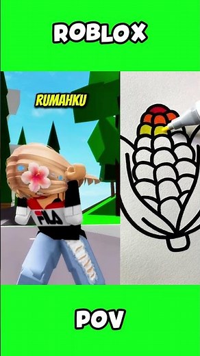 DIA NGAMBIL SEPEDAKU DI ROBLOX! 😤