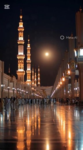 قبر اندھیری میں گھبراؤ غجب میں تنہا امداد میری کرنے اجانا میرے اقا#viral #short #trending #islamic 💖