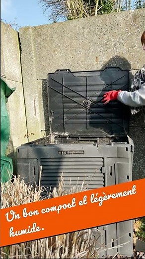 Découvrez tout sur le compostage