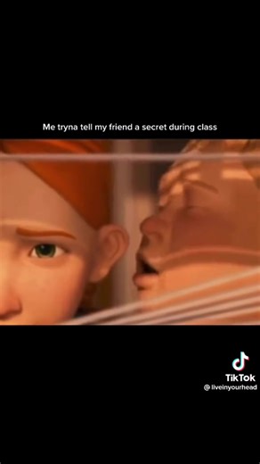 Monster House Meme | Thank You for the Happiest Year of My Life