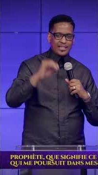 How God truly speaks… (few people understand) – Prophet Joel Francis Tatu