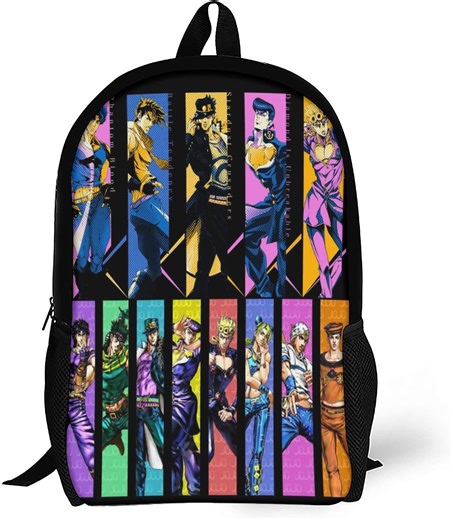 Amazon.com: Mochila de viaje para laptop de 17 pulgadas, mochila informal para libros, ligera, mochila de senderismo, Style02, Mochilas Daypack : Electrónica