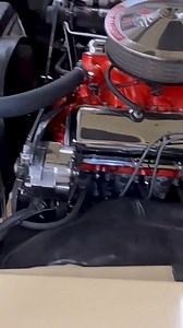 85K views · 804 reactions | Real BIG BLOCK car_ #bigblockchevy #chevelless #elcamino #musclecar #classiccars #horsepower | Century Old Racer | Facebook