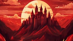 Minecraft Server Box PvP Gameplay with Diavlo Client