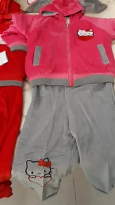 9.9K views · 142 reactions | • New born new collection • Bas screen shot lain and • Inbox karain is sy pehly stock out hojai • For order pls inbox us or whats App on(added 2 numbers if 1 not responding) • 03111431332 03111294714 | Smurf's Kids Clothing | Facebook