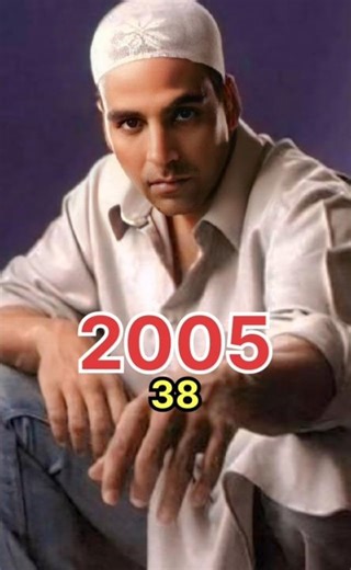 “Insan (2005) Cast Then vs Now 😳 | 21 Years Transformation 2026” #shorts #bollywood