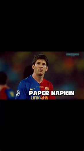 Why Messi’s Locker is still LOCKED in 2026 🔒 #football #soccer #messi