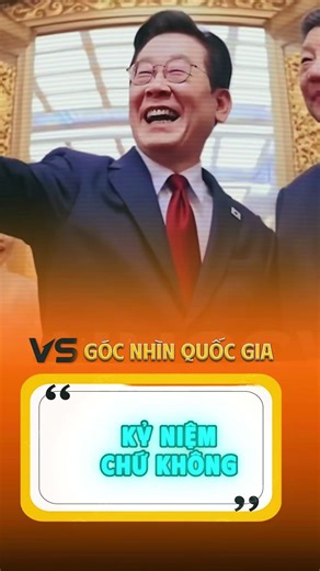 Trung Quốc đi đâu bạn bè quốc tế cũng cảnh giác vì quá mất niềm tin #vietnam #tapcanbinh #trungquoc