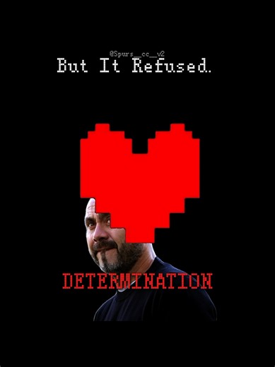 De Zerbi Determination: Spurs Coach Moments in Focus