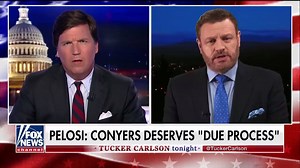 284K views · 3K reactions | "If a guy wants to behave like a pig and...