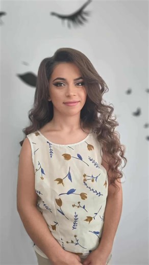 Larisa Larisa on Reels