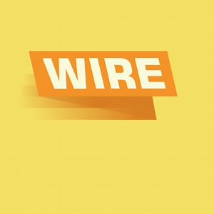 Wire: Play Wire online for free now.