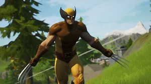 Fortnite Season 4: All Wolverine Claw mark locations guide and how to claim free reward