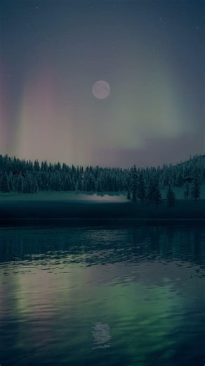 A moment of sacred peace 🕊️ #angelichymns #hushcathedral #peacefulmusic