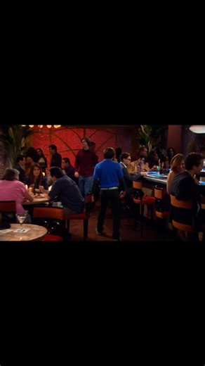 Follow my page for more sitcom classics, geek humor & iconic moments! 🤓🎬 Brains, sarcasm, and accidental romance—The Big Bang Theory is the ultimate blend of science and sass. From Sheldon's "Bazinga!" to Leonard’s painfully relatable love life, it’s comedy at its smartest. 😂💥 Tag a friend who still watches this on repeat! 🔖 Hashtags (Optimized Your Additions): #TheBigBangTheory #BigBang #TBBT #Sheldon #SheldonCooper #Leonard #LeonardHostadter #Bazinga #SitcomEdits #TVShowReels #GeekHumor #