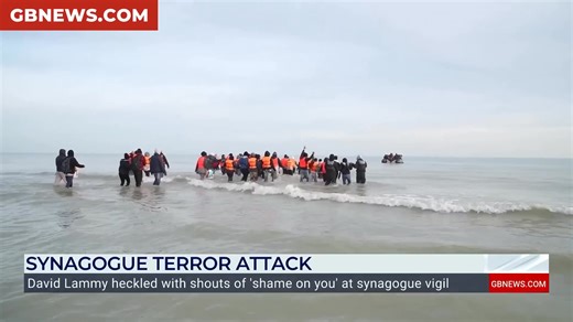 'Why Are They Here?' | Importing Terror: Why Britain’s open borders are fuelling Islamist attacks In the wake of the horrifying attack on a Manchester synagogue, political scientist Matt Goodwin delivers a stark warning: Britain is facing a growing threat from within. Citing case after case, Goodwin highlights a disturbing pattern—many of the UK’s worst terrorist atrocities have been carried out by first- or second-generation migrants, often from countries with radically different cultural value