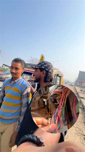 Apne Bhai ❤️❤️ ki wiring shot Ho Gayi 😏💔 #shorts #minivlog