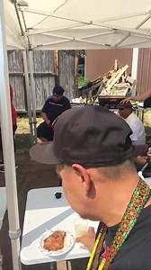 Hertel, WI. Weather Report!!! 🔥🌽💧 | Rob Fairbanks