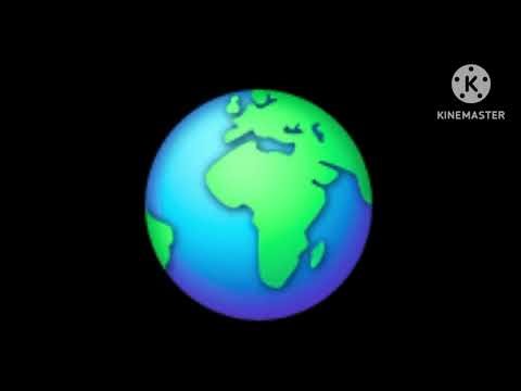 Humming bird pop sound effect