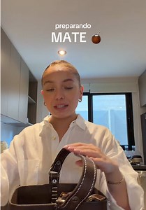 Cómo preparar mate: receta fácil y qué sabor tiene el mate