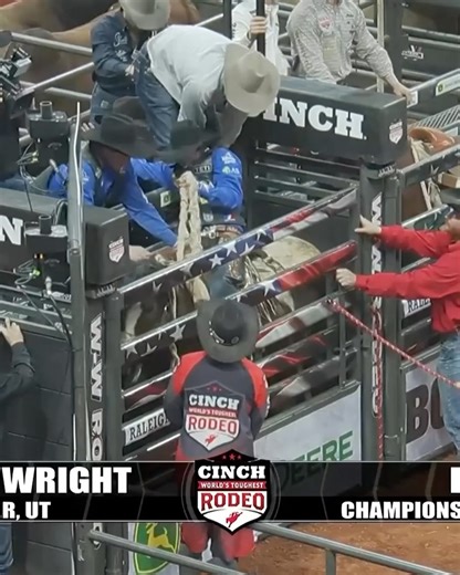 CowboyChannel on Reels