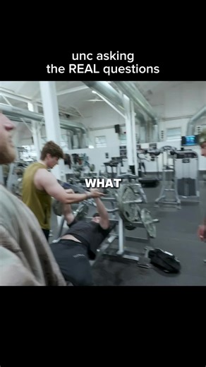 Celebrating International Women's Day with Tren Twins