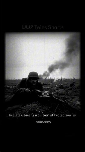 WW2 DP-28 Documentary