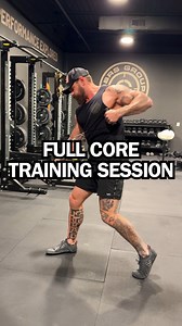 137K views · 847 reactions | CONTEXT - I constantly get asked about...