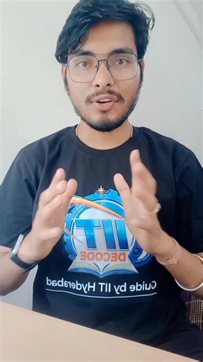 Online Class me Notes Kab Banaye?🤯 During ya After Lecture? #studynotes #studytonight #lecturenotes