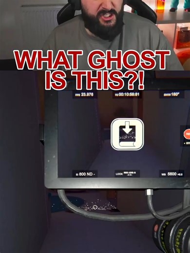 Exploring Ghosts in Phasmophobia: Guessing Strategies