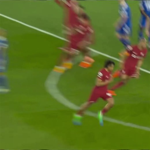 Isak: Businessman Football Edit & Newcastle Insights