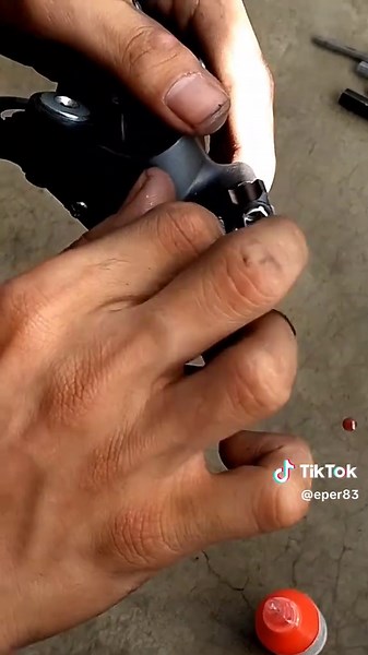 #threadlocker para s mga maluwag o lumuwag n turnilyo #creatorsearchinsights