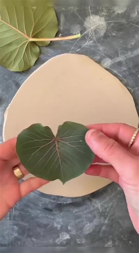 Mastering Handwork: The Art of Ceramics and Pottery